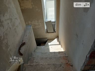 Будинок за адресою вул. Байкальська (площа 145 м²) - фото 30 Будинок за адресою вул. Байкальська (площа 145 м²) - Atlanta.ua - фото 30