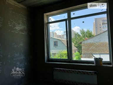 Будинок за адресою вул. Байкальська (площа 145 м²) - фото 31 Будинок за адресою вул. Байкальська (площа 145 м²) - Atlanta.ua - фото 31