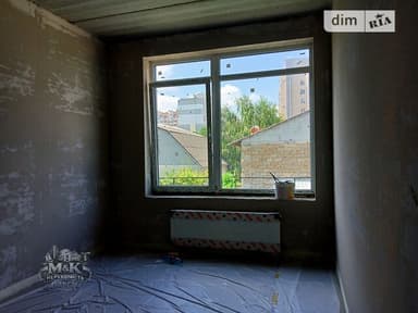 Будинок за адресою вул. Байкальська (площа 145 м²) - фото 32 Будинок за адресою вул. Байкальська (площа 145 м²) - Atlanta.ua - фото 32