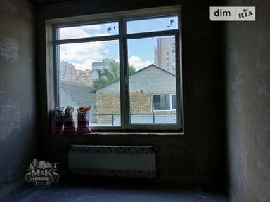 Будинок за адресою вул. Байкальська (площа 145 м²) - фото 34 Будинок за адресою вул. Байкальська (площа 145 м²) - Atlanta.ua - фото 34