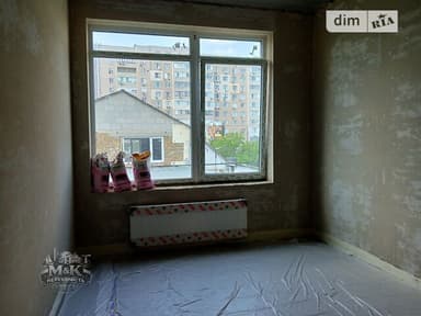 Будинок за адресою вул. Байкальська (площа 145 м²) - фото 35 Будинок за адресою вул. Байкальська (площа 145 м²) - Atlanta.ua - фото 35