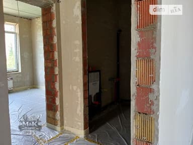 Будинок за адресою вул. Байкальська (площа 145 м²) - фото 38 Будинок за адресою вул. Байкальська (площа 145 м²) - Atlanta.ua - фото 38