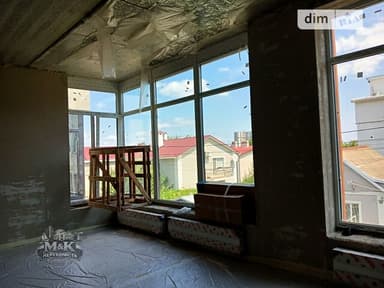 Будинок за адресою вул. Байкальська (площа 145 м²) - фото 39 Будинок за адресою вул. Байкальська (площа 145 м²) - Atlanta.ua - фото 39