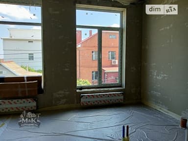 Будинок за адресою вул. Байкальська (площа 145 м²) - фото 40 Будинок за адресою вул. Байкальська (площа 145 м²) - Atlanta.ua - фото 40
