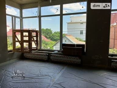 Будинок за адресою вул. Байкальська (площа 145 м²) - фото 41 Будинок за адресою вул. Байкальська (площа 145 м²) - Atlanta.ua - фото 41