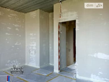 Будинок за адресою вул. Байкальська (площа 145 м²) - фото 42 Будинок за адресою вул. Байкальська (площа 145 м²) - Atlanta.ua - фото 42