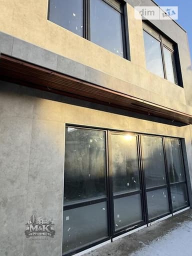 Будинок за адресою вул. Байкальська (площа 145 м²) - фото 43 Будинок за адресою вул. Байкальська (площа 145 м²) - Atlanta.ua - фото 43