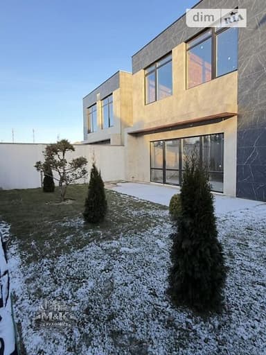 Будинок за адресою вул. Байкальська (площа 145 м²) - фото 44 Будинок за адресою вул. Байкальська (площа 145 м²) - Atlanta.ua - фото 44