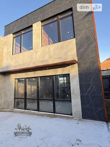 Будинок за адресою вул. Байкальська (площа 145 м²) - фото 45 Будинок за адресою вул. Байкальська (площа 145 м²) - Atlanta.ua - фото 45