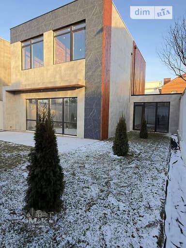 Будинок за адресою вул. Байкальська (площа 145 м²) - фото 46 Будинок за адресою вул. Байкальська (площа 145 м²) - Atlanta.ua - фото 46