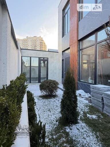 Будинок за адресою вул. Байкальська (площа 145 м²) - фото 47 Будинок за адресою вул. Байкальська (площа 145 м²) - Atlanta.ua - фото 47