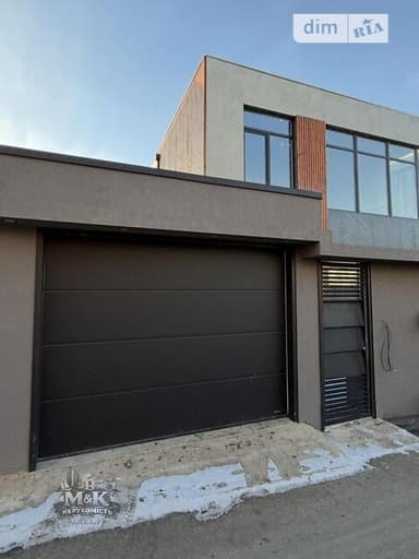 Будинок за адресою вул. Байкальська (площа 145 м²) - фото 50 Будинок за адресою вул. Байкальська (площа 145 м²) - Atlanta.ua - фото 50