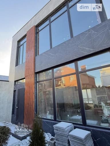 Будинок за адресою вул. Байкальська (площа 145 м²) - фото 48 Будинок за адресою вул. Байкальська (площа 145 м²) - Atlanta.ua - фото 48