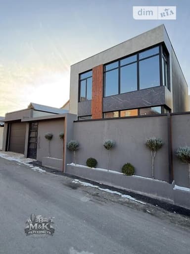 Будинок за адресою вул. Байкальська (площа 145 м²) - фото 26 Будинок за адресою вул. Байкальська (площа 145 м²) - Atlanta.ua - фото 26