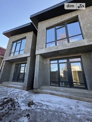 Дом по адресу ул. Вильямса ак. (площадь 105 м²) - imageAlt 8 Дом по адресу ул. Вильямса ак. (площадь 105 м²) - Atlanta.ua - imageAlt 8