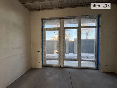 Дом по адресу ул. Вильямса ак. (площадь 105 м²) - imageAlt 10 Дом по адресу ул. Вильямса ак. (площадь 105 м²) - Atlanta.ua - imageAlt 10