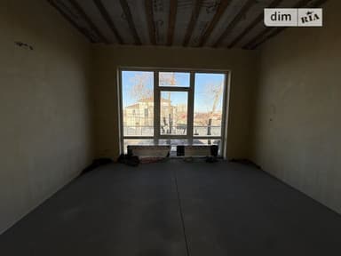 Дом по адресу ул. Вильямса ак. (площадь 105 м²) - imageAlt 12 Дом по адресу ул. Вильямса ак. (площадь 105 м²) - Atlanta.ua - imageAlt 12