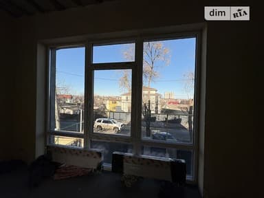 Дом по адресу ул. Вильямса ак. (площадь 105 м²) - imageAlt 13 Дом по адресу ул. Вильямса ак. (площадь 105 м²) - Atlanta.ua - imageAlt 13