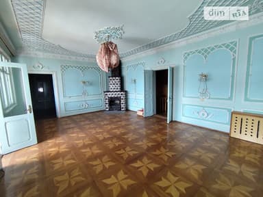 Дом по адресу ул. Камышовая (площадь 500 м²) - фото 15 Дом по адресу ул. Камышовая (площадь 500 м²) - Atlanta.ua - фото 15