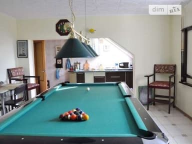 Дом по адресу Костанди 2-й пер. (площадь 439,4 м²) - фото 12 Дом по адресу Костанди 2-й пер. (площадь 439,4 м²) - Atlanta.ua - фото 12