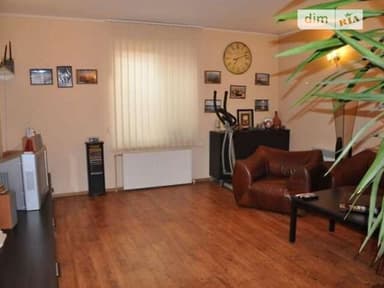 Дом по адресу Костанди 2-й пер. (площадь 439,4 м²) - фото 13 Дом по адресу Костанди 2-й пер. (площадь 439,4 м²) - Atlanta.ua - фото 13