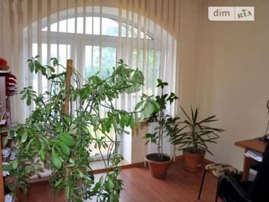 Дом по адресу Костанди 2-й пер. (площадь 439,4 м²) - фото 14 Дом по адресу Костанди 2-й пер. (площадь 439,4 м²) - Atlanta.ua - фото 14