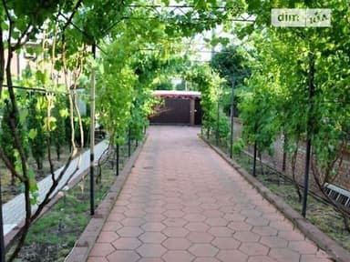 Дом по адресу Костанди 2-й пер. (площадь 439,4 м²) - фото 9 Дом по адресу Костанди 2-й пер. (площадь 439,4 м²) - Atlanta.ua - фото 9