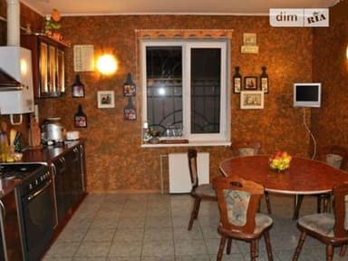 Дом по адресу Костанди 2-й пер. (площадь 439,4 м²) - фото 15 Дом по адресу Костанди 2-й пер. (площадь 439,4 м²) - Atlanta.ua - фото 15