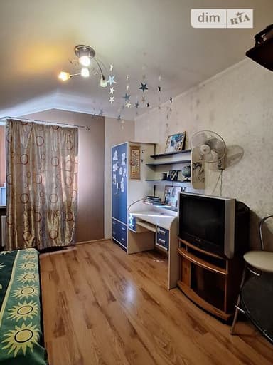 Дом по адресу ул. Айвазовского (площадь 254 м²) - фото 30 Дом по адресу ул. Айвазовского (площадь 254 м²) - Atlanta.ua - фото 30