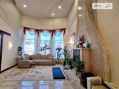 Дом по адресу ул. Айвазовского (площадь 254 м²) - фото 24 Дом по адресу ул. Айвазовского (площадь 254 м²) - Atlanta.ua - фото 24