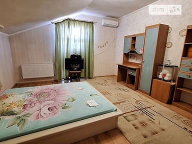 Дом по адресу ул. Айвазовского (площадь 254 м²) - фото 32 Дом по адресу ул. Айвазовского (площадь 254 м²) - Atlanta.ua - фото 32
