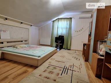 Дом по адресу ул. Айвазовского (площадь 254 м²) - фото 41 Дом по адресу ул. Айвазовского (площадь 254 м²) - Atlanta.ua - фото 41