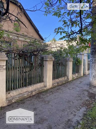 Дом по адресу ул. Левитана (площадь 197,8 м²) - фото 18 Дом по адресу ул. Левитана (площадь 197,8 м²) - Atlanta.ua - фото 18