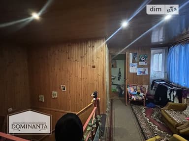 Дом по адресу ул. Левитана (площадь 197,8 м²) - фото 24 Дом по адресу ул. Левитана (площадь 197,8 м²) - Atlanta.ua - фото 24