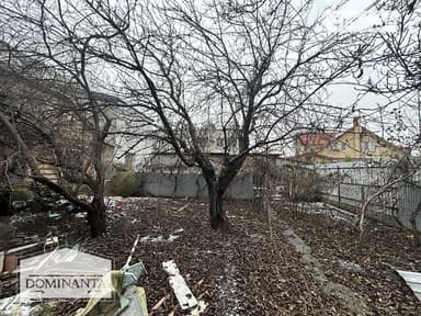 Дом по адресу ул. Левитана (площадь 197,8 м²) - фото 29 Дом по адресу ул. Левитана (площадь 197,8 м²) - Atlanta.ua - фото 29