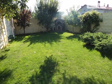 Дом по адресу ул. Преображенская (площадь 250 м²) - фото 19 Дом по адресу ул. Преображенская (площадь 250 м²) - Atlanta.ua - фото 19