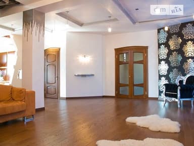Дом по адресу ул. Преображенская (площадь 250 м²) - фото 22 Дом по адресу ул. Преображенская (площадь 250 м²) - Atlanta.ua - фото 22