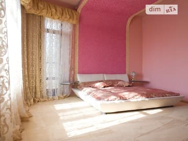 Дом по адресу ул. Преображенская (площадь 250 м²) - фото 23 Дом по адресу ул. Преображенская (площадь 250 м²) - Atlanta.ua - фото 23