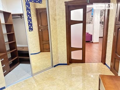 Дом по адресу ул. Преображенская (площадь 250 м²) - фото 25 Дом по адресу ул. Преображенская (площадь 250 м²) - Atlanta.ua - фото 25
