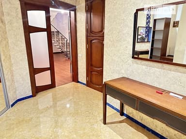 Дом по адресу ул. Преображенская (площадь 250 м²) - фото 26 Дом по адресу ул. Преображенская (площадь 250 м²) - Atlanta.ua - фото 26