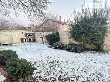 Дом по адресу ул. Преображенская (площадь 250 м²) - фото 28 Дом по адресу ул. Преображенская (площадь 250 м²) - Atlanta.ua - фото 28