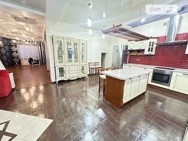Дом по адресу ул. Преображенская (площадь 250 м²) - фото 29 Дом по адресу ул. Преображенская (площадь 250 м²) - Atlanta.ua - фото 29