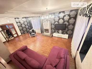 Дом по адресу ул. Преображенская (площадь 250 м²) - фото 31 Дом по адресу ул. Преображенская (площадь 250 м²) - Atlanta.ua - фото 31