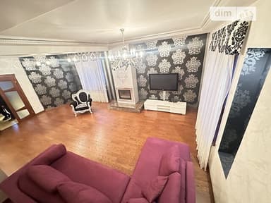 Дом по адресу ул. Преображенская (площадь 250 м²) - фото 32 Дом по адресу ул. Преображенская (площадь 250 м²) - Atlanta.ua - фото 32