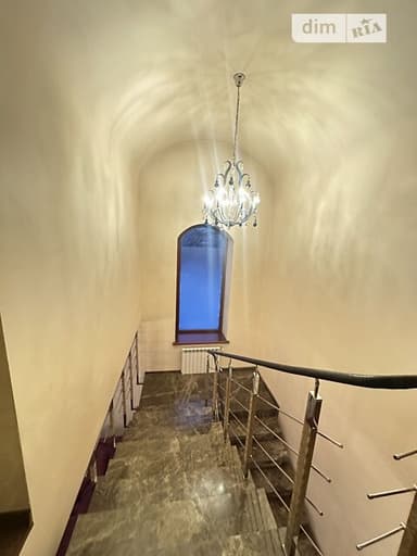 Дом по адресу ул. Преображенская (площадь 250 м²) - фото 33 Дом по адресу ул. Преображенская (площадь 250 м²) - Atlanta.ua - фото 33