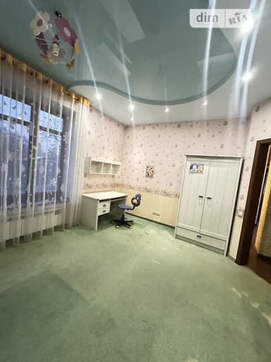 Дом по адресу ул. Преображенская (площадь 250 м²) - фото 34 Дом по адресу ул. Преображенская (площадь 250 м²) - Atlanta.ua - фото 34