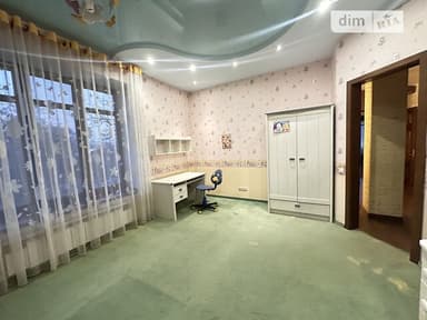 Дом по адресу ул. Преображенская (площадь 250 м²) - фото 35 Дом по адресу ул. Преображенская (площадь 250 м²) - Atlanta.ua - фото 35