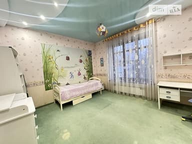 Дом по адресу ул. Преображенская (площадь 250 м²) - фото 36 Дом по адресу ул. Преображенская (площадь 250 м²) - Atlanta.ua - фото 36
