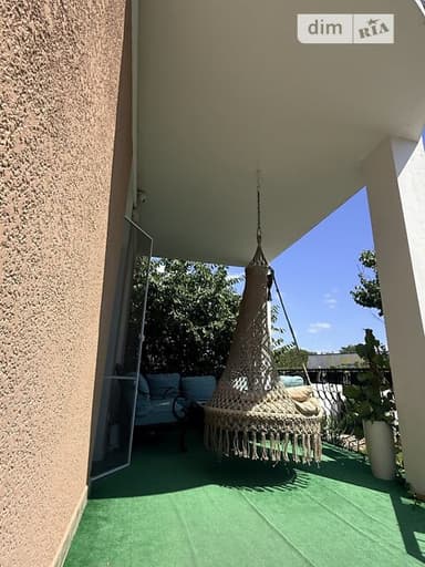 Будинок за адресою Люстдорфська дор. (площа 394 м²) - фото 30 Будинок за адресою Люстдорфська дор. (площа 394 м²) - Atlanta.ua - фото 30