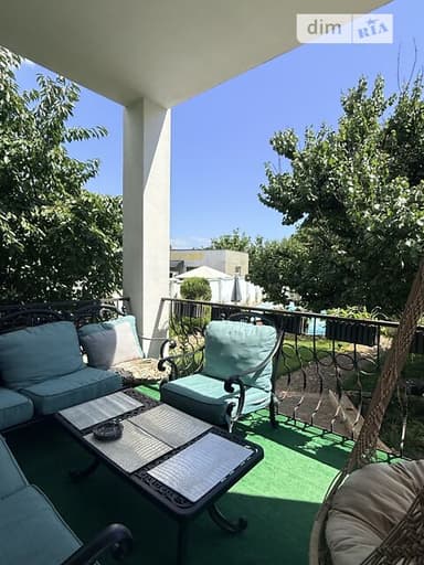 Будинок за адресою Люстдорфська дор. (площа 394 м²) - фото 31 Будинок за адресою Люстдорфська дор. (площа 394 м²) - Atlanta.ua - фото 31